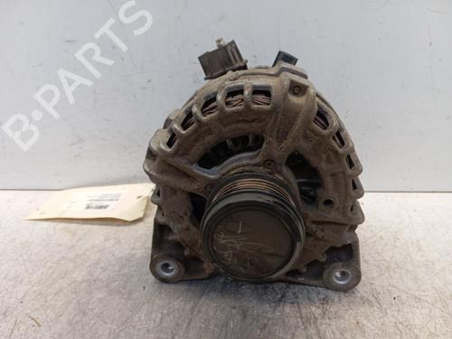 alternator-renault-twingo-iii-bcm_-bca_-2014-34291838 main image