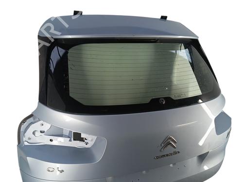 Tailgate CITROËN C4 Picasso II | BP34295279C6 - Image 2