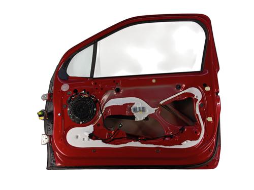 right-front-door-citroen-ds3-sa_-2009-2010-2011-2012-2013-2014-2015-2016-34295367 main image
