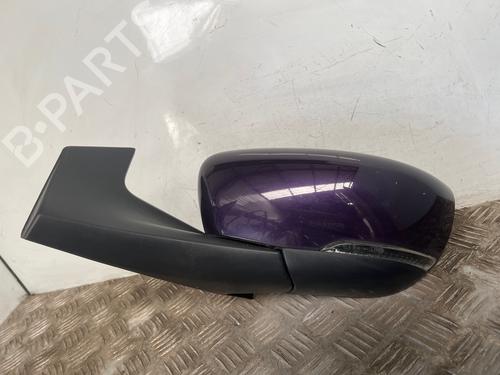 left-mirror-renault-zoe-bfm_-2012-37739220 main image