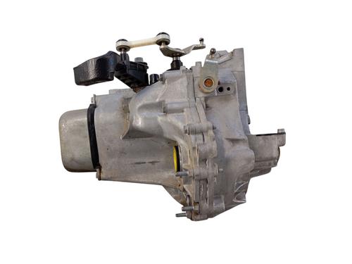 Gearbox CITROËN C3 III (SX) 1.2 VTi 82 | BP34293900M3  - Image 6