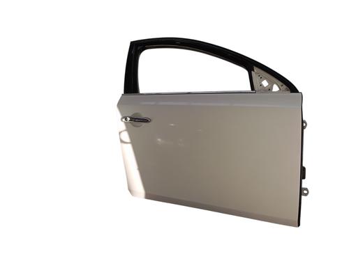 Used Right front door Right front door RENAULT LATITUDE (L70_) 2.0 dCi 175 (L70Y, L734) (173 hp) 34295474 34295474