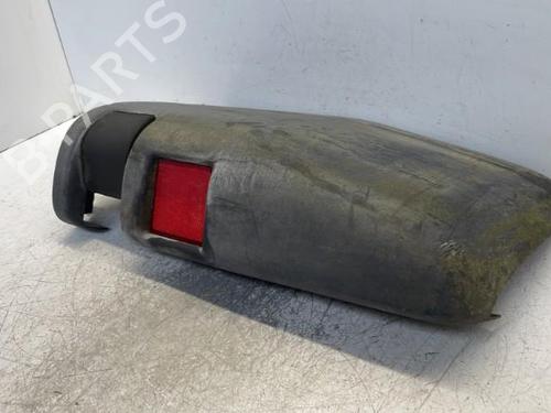 Used Corner bumper Corner bumper CITROËN JUMPER I Van (230L) 2.5 D (86 hp) 34290561 34290561