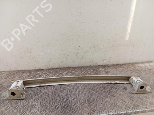 rear-bumper-reinforcement-citroen-c3-picasso-sh_-2008-38459106 main image