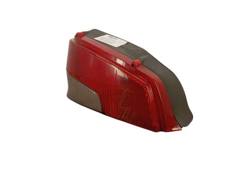 Used Left taillight Left taillight PEUGEOT 106 I (1A, 1C) 1.0 (50 hp) 34293861 34293861