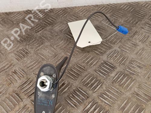 Antenne/Base Antenne/Base 39543059 39543059