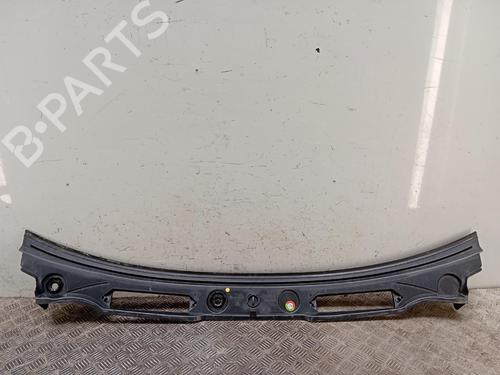 Scuttle panel BMW X1 (E84) sDrive 18 d | BP37169247C110 - Image 2