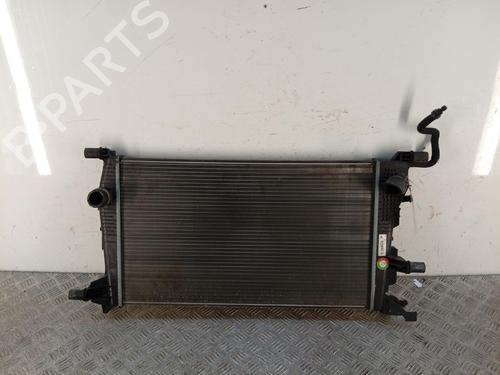 water-radiator-renault-megane-iii-hatchback-bz01_-b3_-2008-40448586 main image