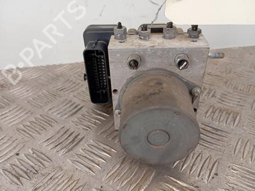 ABS pump CITROËN JUMPER II Van 2.0 BlueHDi 130 | BP34293296M43  - Image 6