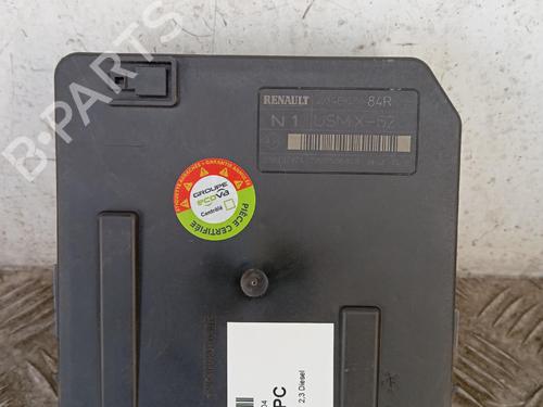 Electronic module RENAULT MASTER III Van (FV) 2.3 dCi 125 FWD (FV0C, FV0D, FV0G, FV0H, FV0J, FV0K,... | BP37201656M83 - Image 3