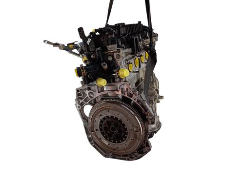 Engine RENAULT MEGANE IV Grandtour (K9A/M/N_) E-TECH 160 (K9NH) | BP34294362M1  - Image 5