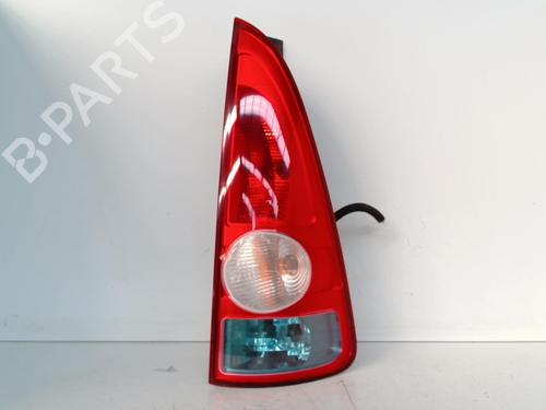 right-taillight-renault-espace-iv-jk01_-2002-34289601 main image