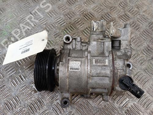 AC compressor AUDI A6 C6 Avant (4F5) 2.0 TDI | BP39197997M34 - Image 4