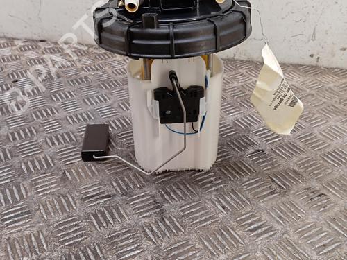 fuel-pump-citroen-c3-iii-sx-2016-36762889 main image