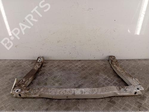 Used Crossmember Crossmember 39416502 39416502