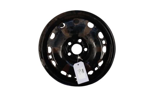 Used Rim Rim VW POLO V (6R1, 6C1) 1.2 (60 hp) 34294988 34294988