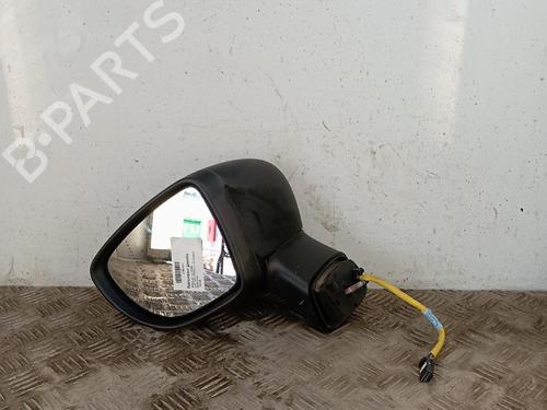 left-mirror-renault-captur-i-j5_-h5_-2013-36648198 main image