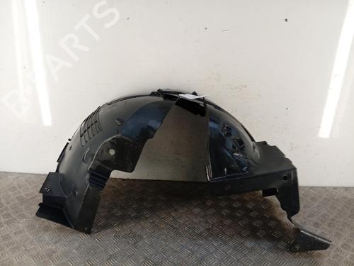 wheel-arch-renault-trafic-iii-van-fg_-2014-40504889 main image