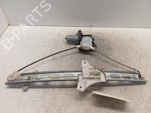 front-right-window-mechanism-suzuki-swift-iv-fz-nz-2010-34292163 main image