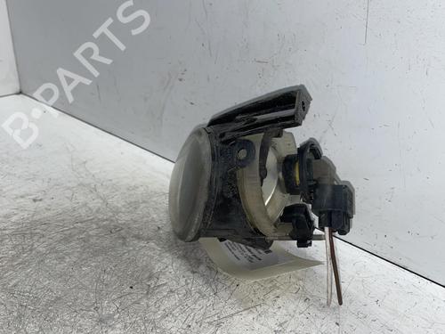 Right front fog light VW PASSAT B6 (3C2) 1.9 TDI | BP34290794C31 - Image 3