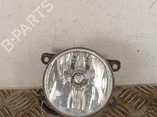 right-front-fog-light-dacia-sandero-ii-2012-38157239 main image