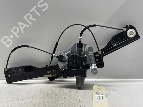 front-left-window-mechanism-opel-zafira-tourer-c-p12-2011-34290789 main image