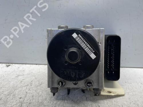 Pompa ABS Pompa ABS VW GOLF VI (5K1) [2008-2014] 34291048 34291048