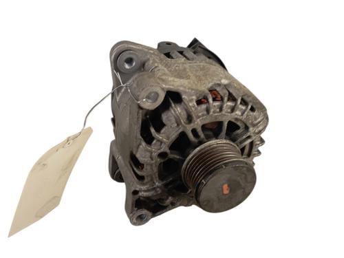 alternator-citroen-berlingo-multispace-b9-2008-34296440 main image