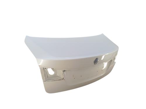 Tailgate RENAULT LATITUDE (L70_) 2.0 dCi 175 (L70Y, L734) | BP34295469C6 - Image 3