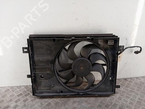 radiator-fan-citroen-c4-picasso-ii-2013-34295733 main image