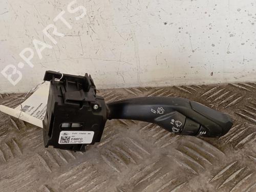 Ratstangsstang FORD TRANSIT CONNECT V408 Box Body/MPV 1.5 TDCi | BP38157232I23 - Image 2