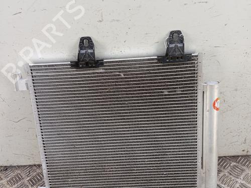 Radiador A/A Radiador A/A 37739082 37739082