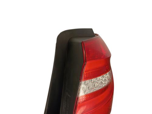 Used Right taillight Right taillight MERCEDES-BENZ B-CLASS Sports Tourer (W246, W242) B 180 CDI (246.200) (109 hp) 34386292 34386292