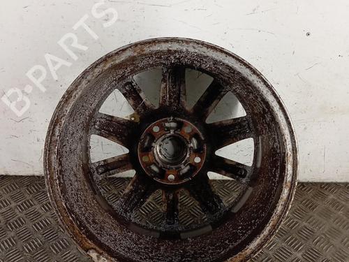 rim-renault-scenic-iii-jz01_-2008-2009-2010-2011-2012-2013-2014-2015-2016-37410139 main image