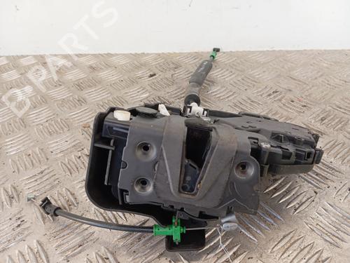 rear-left-lock-land-rover-range-rover-evoque-l538-2011-2012-2013-2014-2015-2016-2017-2018-2019-34293383 main image