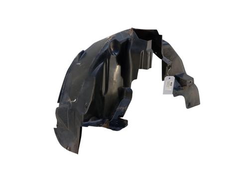 Hjulbue JEEP COMPASS (MP, M6, MV, M7) 2.0 CRD 4x4 | BP34293819C56 - Image 2