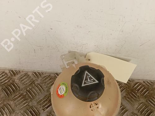 Used Expansion tank Expansion tank 38923771 38923771