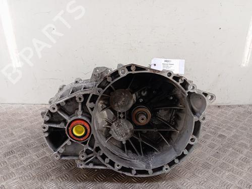Gearbox FORD KUGA I  | BP34295848M3  - Image 5