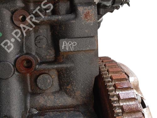 Engine RENAULT CLIO IV (BH_) 1.5 dCi 90 | BP37190454M1 - Image 4