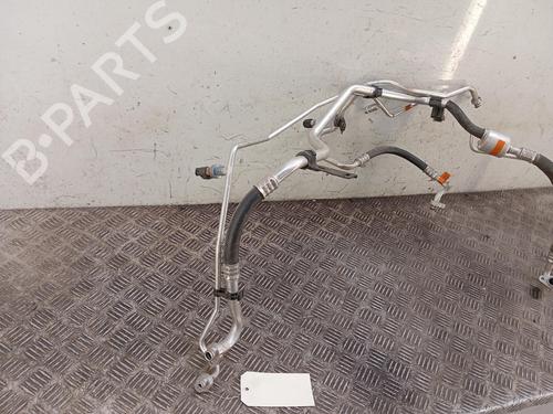 Used AC pipe AC pipe 37525711 37525711