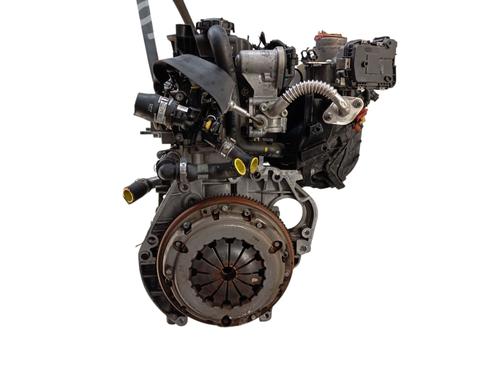 Engine FIAT 500 (312_) 1.0 Mild Hybrid (312.AYD1B) | BP34293940M1  - Image 6