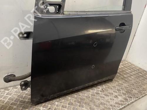 Left front door SUZUKI SPLASH (EX) 1.3 CDTI (A5B413D) | BP34290966C2  - Image 6