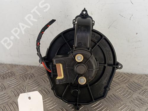 heater-blower-motor-peugeot-partner-tepee-2008-34296179 main image