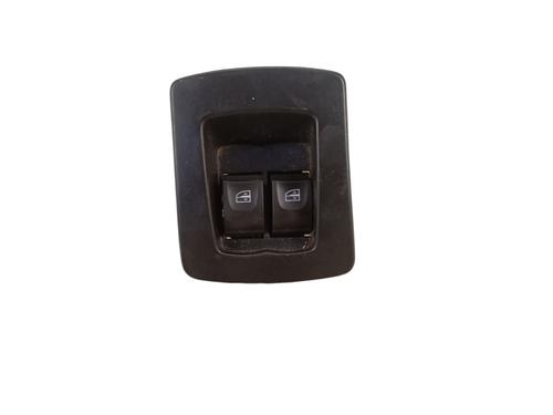 left-front-window-switch-dacia-sandero-ii-2012-34294485 main image