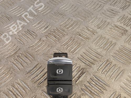 BP34296322E5 main image