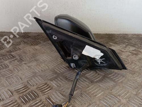 left-mirror-vw-polo-vi-aw1-bz1-ae1-2017-38080066 main image