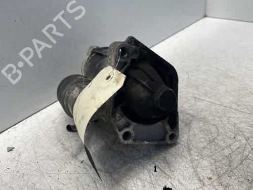 starter-renault-trafic-iii-van-fg_-2014-34291030 main image