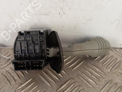 Used Steering column stalk Steering column stalk RENAULT TWINGO I (C06_) [1993-2012] 34295383 34295383