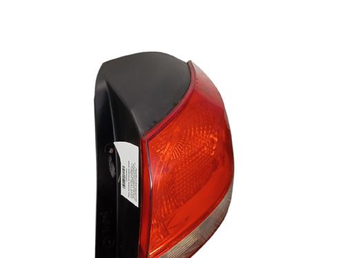 Right taillight VW GOLF VI (5K1) | BP36115750C35 - Image 3