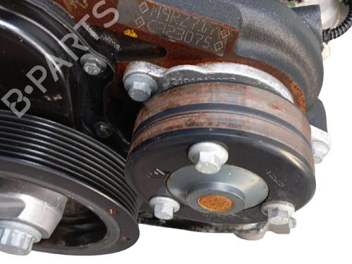 Engine RENAULT TRAFIC III Van (FG_) 2.0 dCi 130 (FGMY) | BP37036508M1 - Image 3